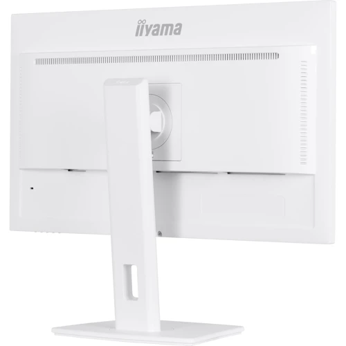 Монитор iiyama XUB2797QSN-W2: Стандарт VESA 100x100