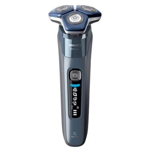 Электробритва Philips S7882/55 фото 15