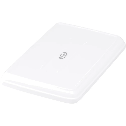 Страва Ardesto 26х17.5 см (AR3730)