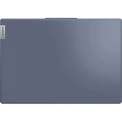 Ноутбук Lenovo IdeaPad Slim 5 16ABR8 (82XG000WUS) RB: Оперативная память 16 ГБ