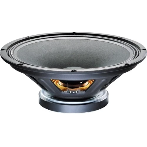 Громкоговоритель CELESTION T5298 TF1530