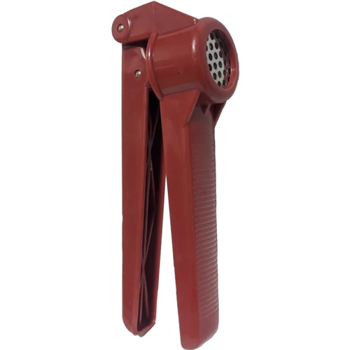 Прес для часнику Gusto GT-6401 (109719)