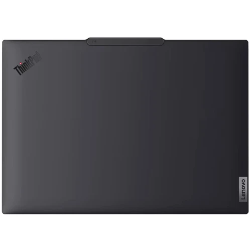 Ноутбук Lenovo ThinkPad T14 Gen 5 (21ML004VRA) UA: Вес 1.38 кг