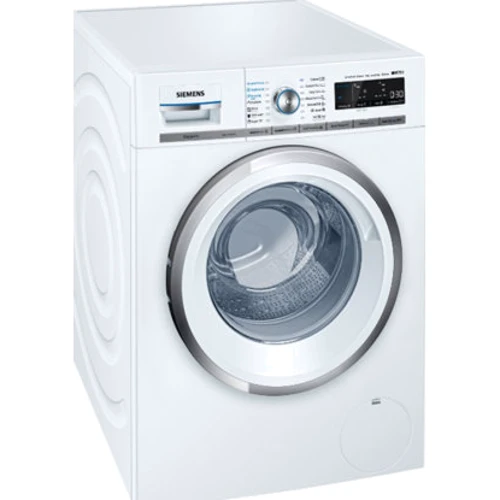 Стиральная машина Siemens WM14W740EU