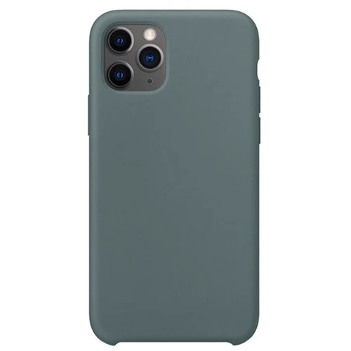 Чехол для iPhone WK Moka Case Green (WPC-106) for iPhone 11 Pro Max