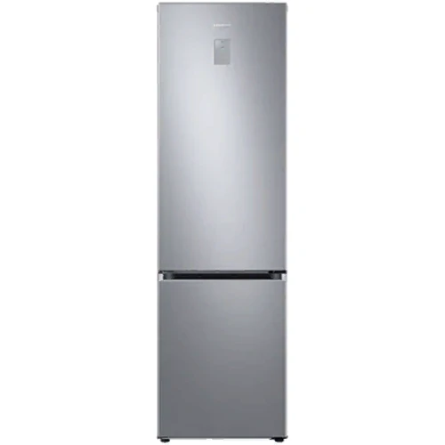 Холодильник Samsung RB38T775CS9: Исполнение отдельностоящий