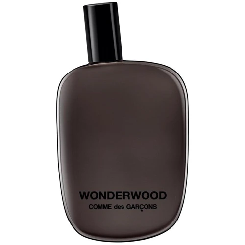 Парфумована вода Comme Des Garcons Wonderwood 100 ml Тестер