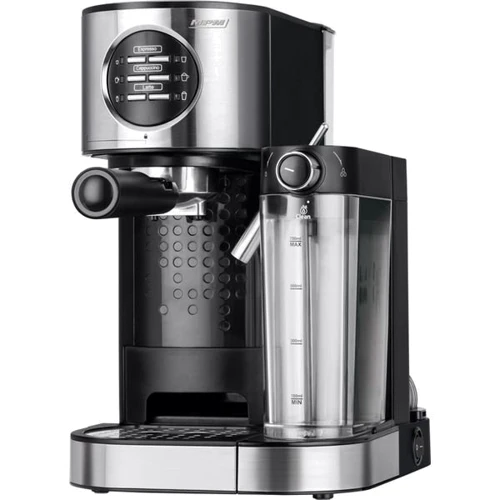 Кофеварка MPM Product MKW-07M