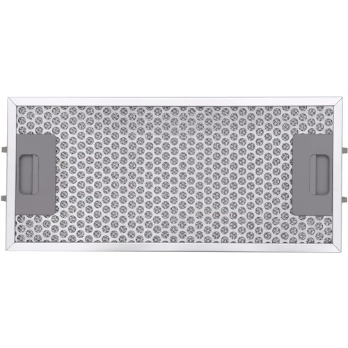 Вытяжка Perfelli BIS 5653 I 1000 LED: Тип воздухоочистителя Рециркуляция, Отвод