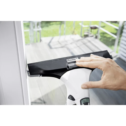 Пилосос Karcher WV 5 Plus N Bat (1.633-702.0) фото 6