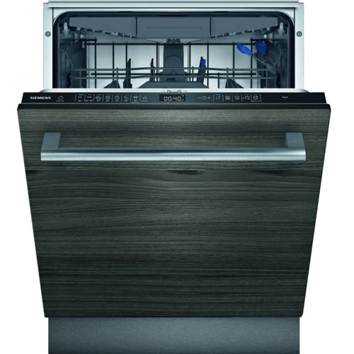 Встраиваемая посудомоечная машина Siemens SN65EX56CE