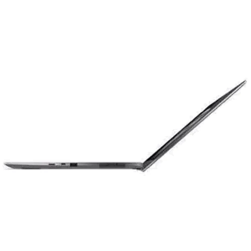 Ноутбук MSI Creator Z17 HX Studio - A14V (A14VGT-238PL): Оперативна пам'ять 64 Гб