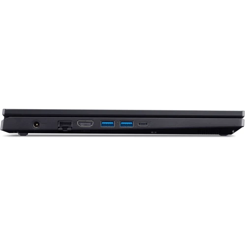 Ноутбук Acer Aspire 3D A3D15-71G (NH.QNJEU.003) UA: Оперативная память 16 ГБ