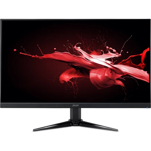 Монитор Acer Nitro QG241YEbii (UM.QQ1EE.E01)