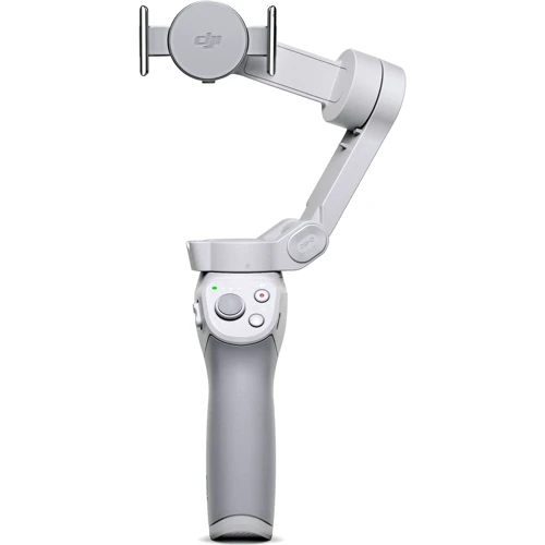 Стедикам DJI OM 4 (CP.OS.00000108.01)