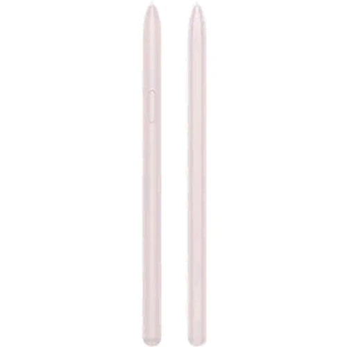 Планшет Samsung Galaxy Tab S7 FE 6/128GB Wi-Fi Mystic Pink (SM-T733NLIE) фото 7
