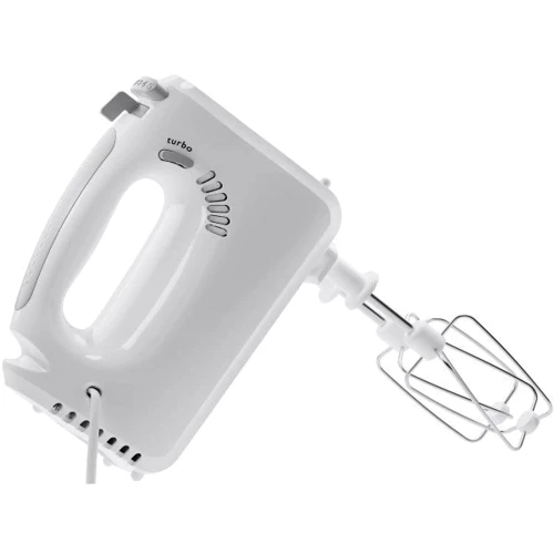 Zelmotor 451.4 White фото 2