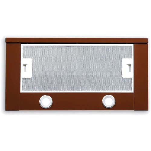Вытяжка Minola HTL 6012 BR 450 LED фото 6