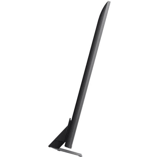 Телевизор Samsung QE75QN85D: Коммуникации WiFi, Miracast, Bluetooth, DLNA