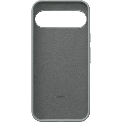 Чехол для телефонов Google Official Case Hazel for Google Pixel 9 Pro XL (GA05658)