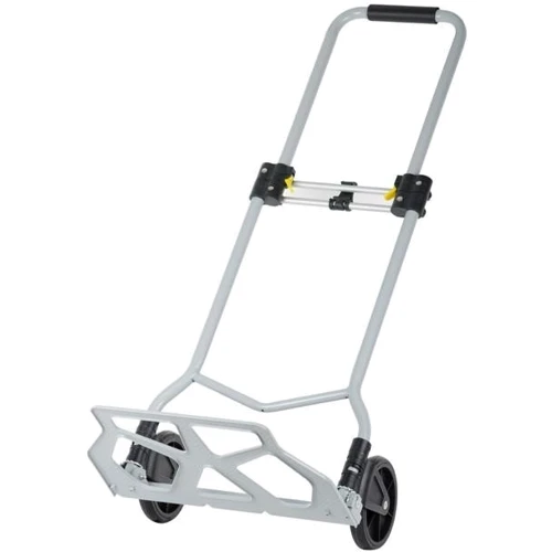 Тележка ручная складная Intertool LT-9008