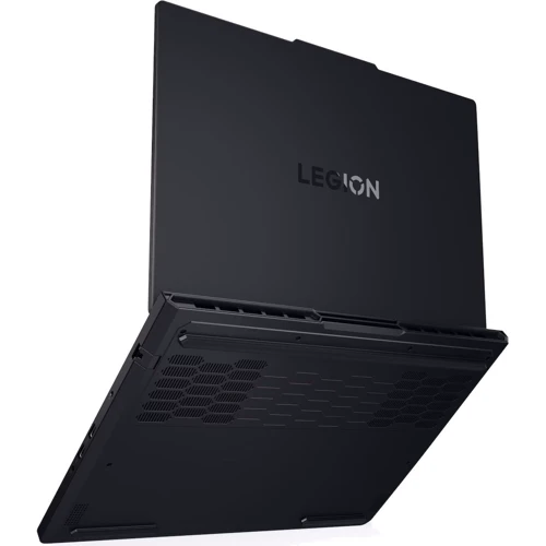 Ноутбук Lenovo Legion Pro 5 (83LT003EUS)