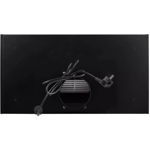 Вытяжка Perfelli VIOLA 5JWRB NERO