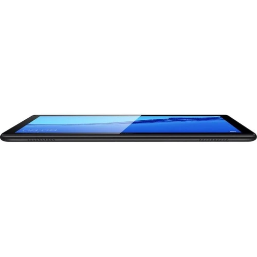 Планшет HUAWEI MediaPad T5 10 2/32GB LTE Black: Процессор Kirin 659, (4x 2,36, 4х 1,7)