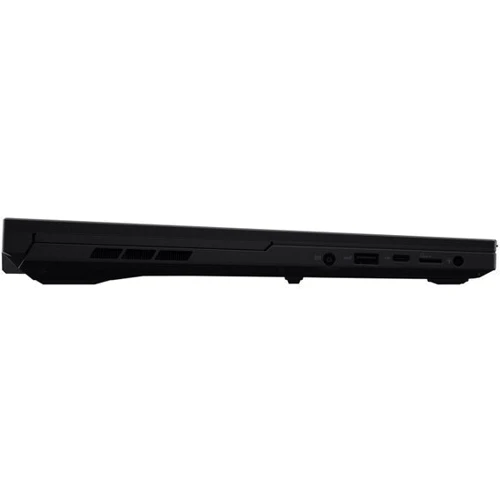 Ноутбук ASUS ROG Zephyrus Duo 16 GX650RM (GX650RM-ES755) RB фото 11
