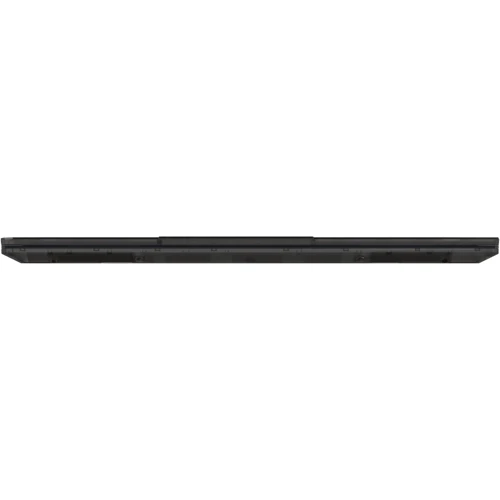 Ноутбук MSI Cyborg 15 A13V (A13VE-1067XPL): Екран 15,6" IPS-level (1920x1080) Full HD