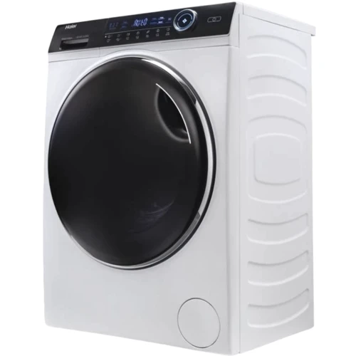 Пральна машина Haier HW90-B14979: Сушка нет