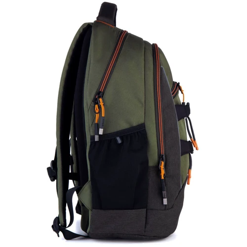 Рюкзак Kite Education K21-813L-3: Год коллекции 2021