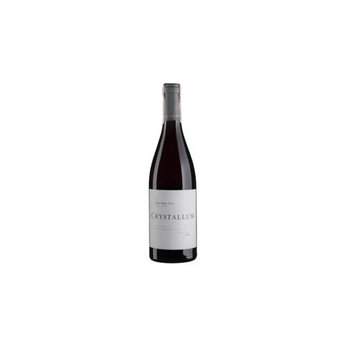 Вино Crystallum Peter Max Pinot Noir (0,75 л.) (BW50269)
