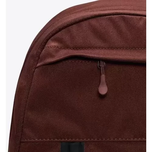Рюкзак Nike Nk Elmntl Prm Bkpk-Nk Air Sp23 коричневый (DR6264-227 - MISC): Материал Полиэстер