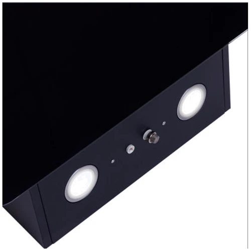 Витяжка Weilor WDS 62301 R BL 1000 LED фото 8