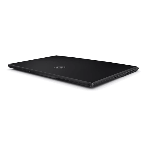 Ноутбук MSI Stealth 17 Studio A13VH (STEALTH_A13VH-067UA) UA фото 10