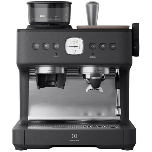 

Electrolux 800 Series E8EC1-8BP