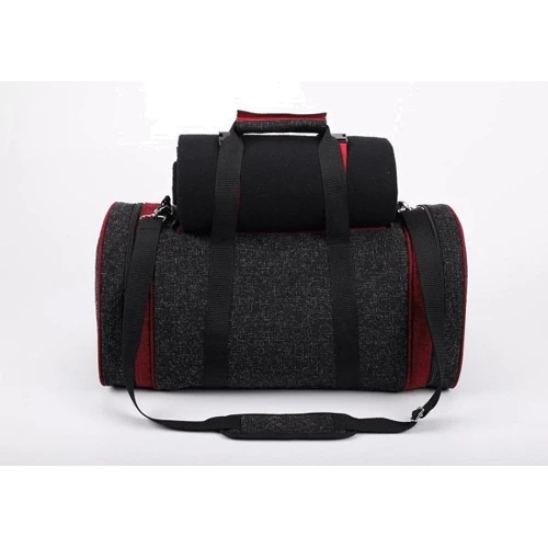 Набор для пикника Набор для пикника Time Eco TE-418 Picnic