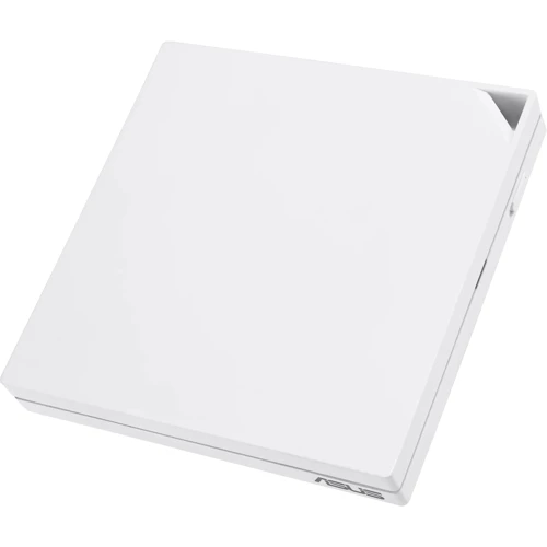 Маршрутизатор Wi-Fi ASUS RT-AX57 Go (90IG08N0-MU9C00)