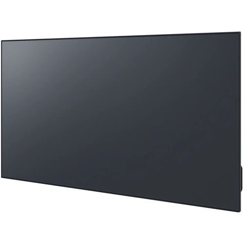 Монитор Panasonic TH-43LFE8E