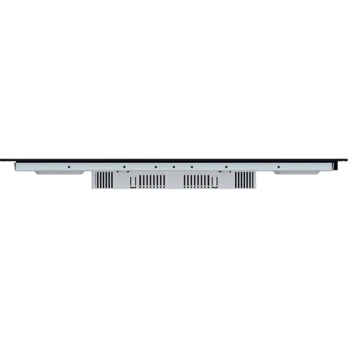 Варочная поверхность Gorenje IT643BX7 фото 5