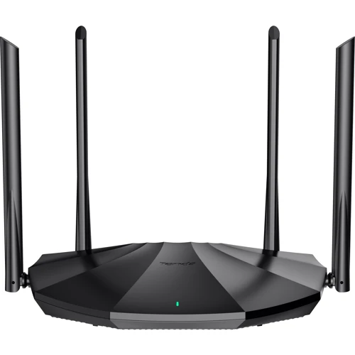 Маршрутизатор Wi-Fi Tenda RX2: Тип маршрутизатора Wi-Fi роутер