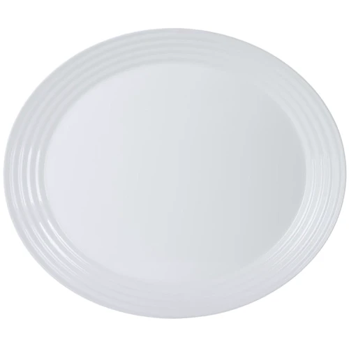 LUMINARC HARENA 33см (L3267)