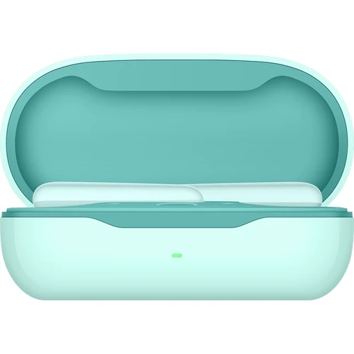 Навушники Huawei FreeBuds SE Blue фото 5