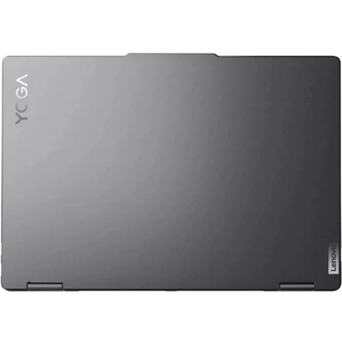 Ноутбук Lenovo Yoga 7 16IRL8 (82YN0012US) RB: Процессор Intel Core i7-1360P (2.2- 5 ГГц) / 12 - ядерный