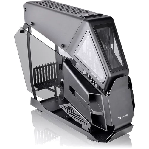 Корпус Thermaltake AH T600 Black (CA-1Q4-00M1WN-00)