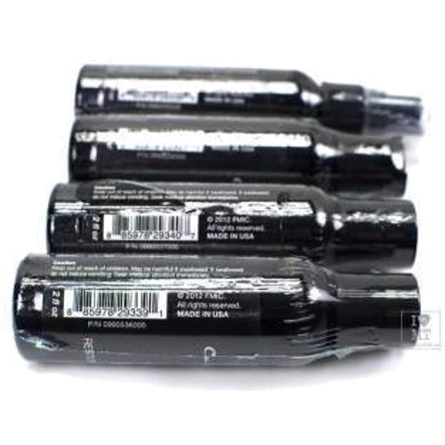 Набор средств по уходу за гитарами FENDER CUSTOM SHOP DELUXE GUITAR CARE SYSTEM 4 PACK: Производитель Fender