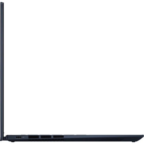 Ноутбук ASUS Zenbook S 13 Flip UP5302ZA-LX083W (90NB0VV1-M00E80) UA: Оперативная память 16 ГБ