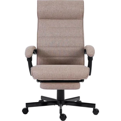 GT Racer B-2728 Beige: Тип для персонала