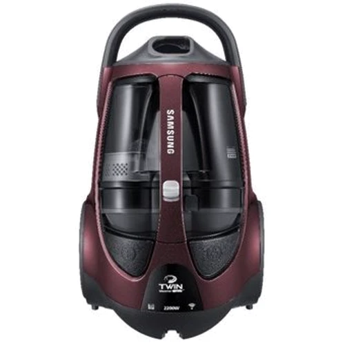Пылесос Samsung VC-C 8856